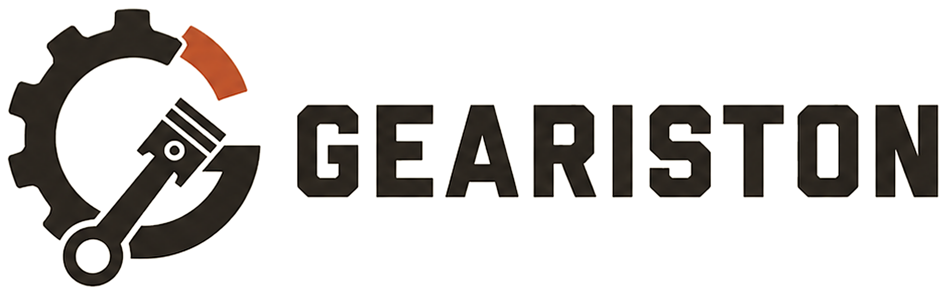 geariston.com