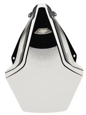 Nakupujte Hned 1129DTK čiré plexi HONDA PCX 125 (18-20)