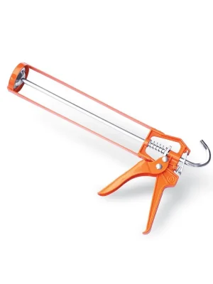 Dokud Zásoby Vydrží BOLL SKELETOVÝ VYMAČKÁVAČ TUB PROFI 310 ml 0060051
