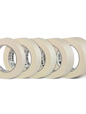 Bezpečná Platba BOLL LAKÝRNICKÁ PÁSKA DO 60°C 0040054