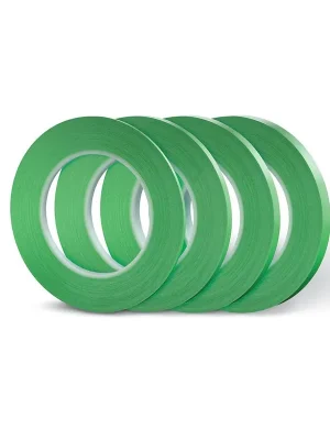 Levný BOLL LINIOVÁ PLASTICKÁ PÁSKA 12 mm / 55 m 0040133