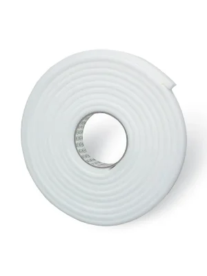 BOLL HOUBIČKA MULTI 80°C 20 mm / 5 m 0040161 Speciální Cena