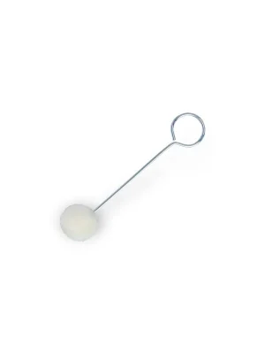 BOLL APLIKÁTOR 007014 Ihned K Objednání