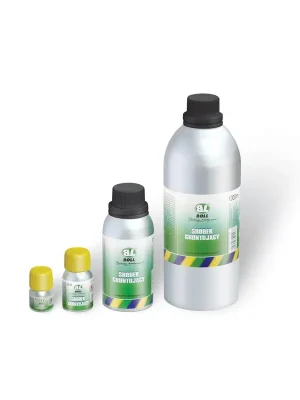 Expresní Doručení BOLL PENETRAČNÍ PROSTŘEDEK 30ml 0070051