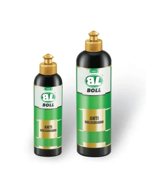 BOLL ANTI HOLOGRAMM 500ml 0035122 Hit Sezóny