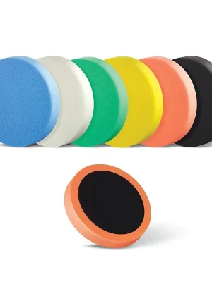 BOLL HOUBIČKA NA LEŠTĚNÍ NA SUCHÝ ZIP/oranžová střední 00301043 Speciální Cena