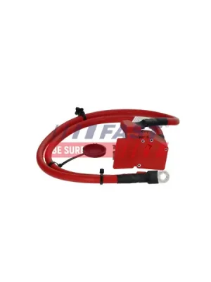 Adaptér baterie FAST FT01788 Akční Cena