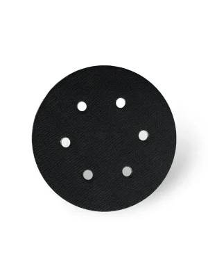 BOLL BRUSNÁ PODLOŽKA 10 mm 0060026 Vysoce Kvalitní