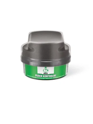 BOLL KONTROLNÍ PRÁŠEK 300 ml 00302 Cenový Hit