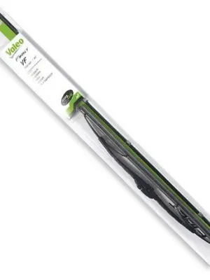 Poslední Šance List stěrače VALEO 575548