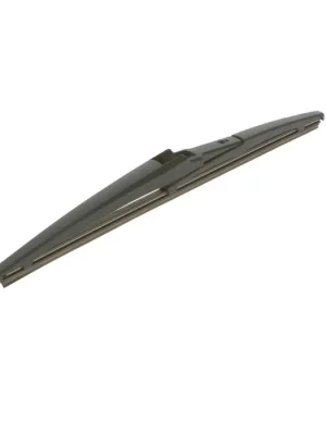 List stěrače BOSCH 3 397 011 429 Horká Nabídka
