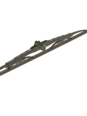 List stěrače BOSCH 3 397 004 758 Originální