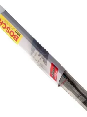 Nakupujte Hned List stěrače BOSCH 3 397 010 251
