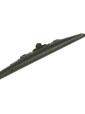 List stěrače BOSCH 3 397 004 251 Must-Have