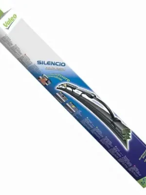 Aktuální List stěrače VALEO 574248
