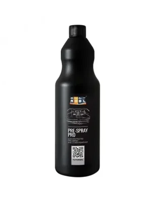 Výhodná Nabídka ADBL PRE-SPRAY PRO 1L