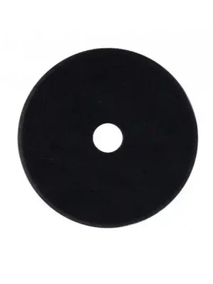 Rychlé Dodání ADBL Roller Pad Finish 125 DA