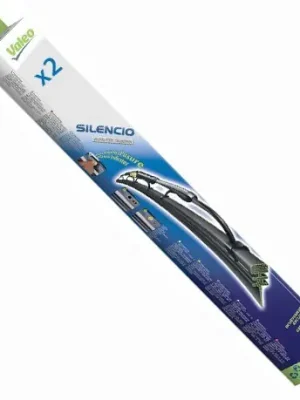Omezená Nabídka List stěrače VALEO 574276