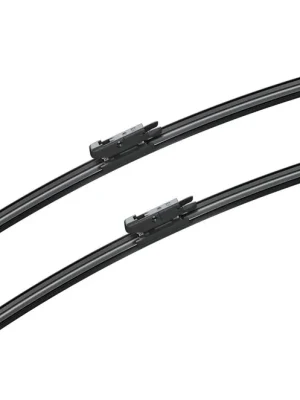 Bezpečná Platba List stěrače BOSCH 3 397 118 922