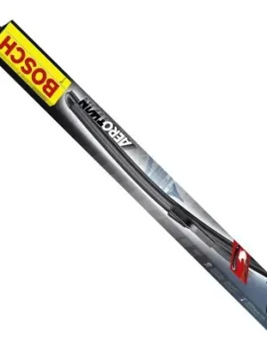 Top Prodej List stěrače BOSCH 3 397 118 906