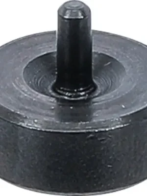 Ověřený BGS 3162 Tvarovací segment k pertlovací soupravě | 4,75 mm