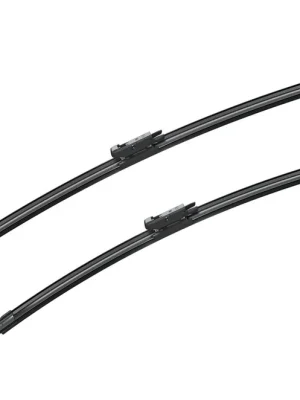 List stěrače BOSCH 3 397 007 093 Bezpečná Platba
