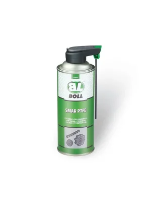 Ihned K Objednání BOLL PTFE MAZADLO 400ML 0014013