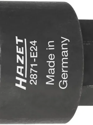 Jen Po Omezenou Doba Hazet Hlavice TORX pro brzdové třmeny E24 2871-E24