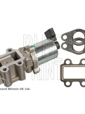 AGR-Ventil BLUE PRINT ADBP740002 Aktuální