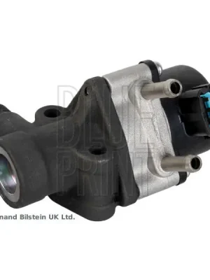 AGR-Ventil BLUE PRINT ADBP740045 Levný