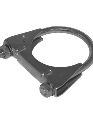 Walker 82310 Svěrná objímka, výfukový systém 54mm Cenový Hit