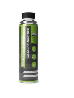 Zlevněný MAPETROL aditivum do benzínu 300ML MAP0435