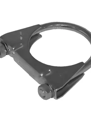 Objednat Nyní Walker 82305 Svěrná objímka, výfukový systém 38mm