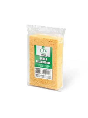 Nová Kolekce BOLL CELULÓZOVÁ HOUBIČKA 005008
