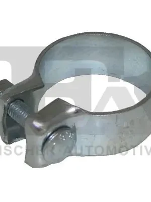 FA1 951-948 Spona výfuku 49mm Cenový Hit
