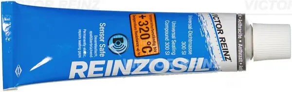 Těsnění, koleno sacího potrubí VICTOR REINZ 70-31414-10 Cenová Bomba