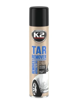 Koupit Online PŘÍPRAVEK NA ODSTRAŇOVÁNÍ DEHTU 300 ML K193