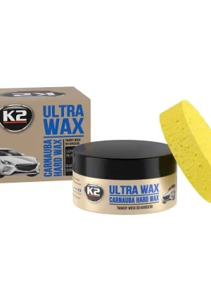 Vrácení Zdarma VOSK NA KAROSÉRIE 250 G K073