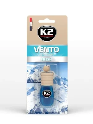 Oblíbený K2 VENTO/FRESH/8ML V453
