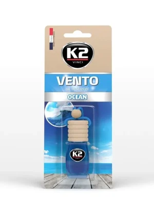 Časově Omezené K2 VENTO/OCEÁN/8ML V454