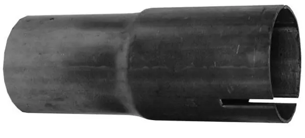 POLMO 00.72 Trubková spojka 40mm Odeslání Ihned