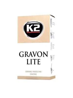 Výprodej PŘÍPRAVEK NA KERAMICKOU OCHRANU LAKU 30 ML G032