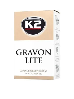 Akce PŘÍPRAVEK NA KERAMICKOU OCHRANU LAKU 50 ML G033
