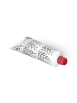 BOLL VYTVRZOVAČ POLYESTEROVÉHO TMELU 50g 002023 Speciální Cena