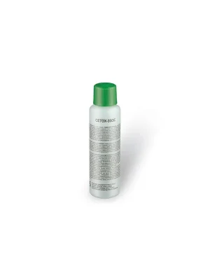 BOLL TUŽIDLO DO STŘÍKACÍCH TMELŮ 50ml 002021 Speciální Cena