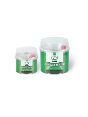 BOLL TMEL NA PLASTY 250g 002019 Sezónní Sleva