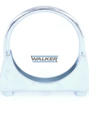 Autentický Walker 82317 Svěrná objímka, výfukový systém 76mm