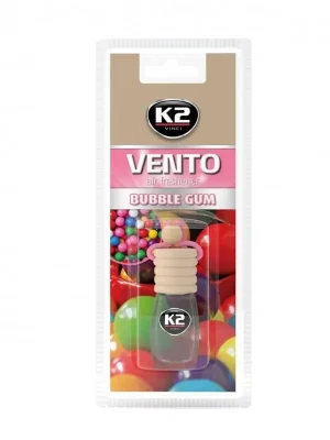 Originální K2 VENTO/ŽVÝKAČKA/8ML V449