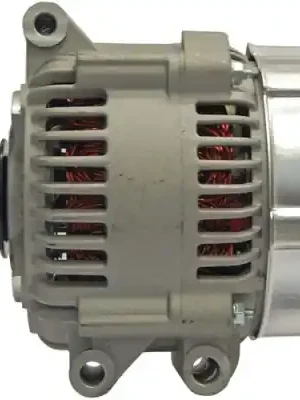 Akční Nabídka Generátor HELLA 8EL011710671