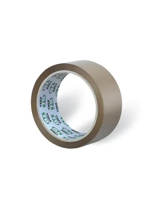 BOLL PP PÁSKA 48 mm / 50 m 00400701 Akční Cena